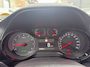 Opel Corsa 1.2 GS Line stoel + stuur verwarming , carplay , navi , distributie vv