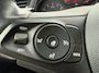 Opel Corsa 1.2 GS Line stoel + stuur verwarming , carplay , navi , distributie vv