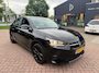 Opel Corsa 1.2 GS Line stoel + stuur verwarming , carplay , navi , distributie vv