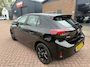 Opel Corsa 1.2 GS Line stoel + stuur verwarming , carplay , navi , distributie vv