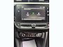 Opel Corsa 1.2 GS Line stoel + stuur verwarming , carplay , navi , distributie vv