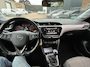 Opel Corsa 1.2 GS Line stoel + stuur verwarming , carplay , navi , distributie vv