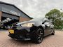 Opel Corsa 1.2 GS Line stoel + stuur verwarming , carplay , navi , distributie vv