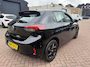 Opel Corsa 1.2 GS Line stoel + stuur verwarming , carplay , navi , distributie vv