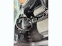 Opel Corsa 1.2 GS Line stoel + stuur verwarming , carplay , navi , distributie vv