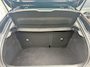 Opel Corsa 1.2 GS Line stoel + stuur verwarming , carplay , navi , distributie vv