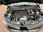 Opel Corsa 1.2 GS Line stoel + stuur verwarming , carplay , navi , distributie vv