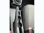 Opel Corsa 1.2 GS Line stoel + stuur verwarming , carplay , navi , distributie vv