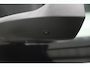 Citroën C5 Aircross 1.2 Hybrid 145 Max | 360 Camera | Adaptieve Cruise Control | Elektrische Kofferklep