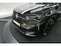 Citroën C5 Aircross 1.2 Hybrid 145 Max | 360 Camera | Adaptieve Cruise Control | Elektrische Kofferklep