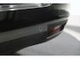 Citroën C5 Aircross 1.2 Hybrid 145 Max | 360 Camera | Adaptieve Cruise Control | Elektrische Kofferklep