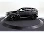 Citroën C5 Aircross 1.2 Hybrid 145 Max | 360 Camera | Adaptieve Cruise Control | Elektrische Kofferklep