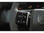 Citroën C5 Aircross 1.2 Hybrid 145 Max | 360 Camera | Adaptieve Cruise Control | Elektrische Kofferklep