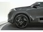 Citroën C5 Aircross 1.2 Hybrid 145 Max | 360 Camera | Adaptieve Cruise Control | Elektrische Kofferklep
