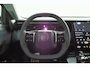 Citroën C5 Aircross 1.2 Hybrid 145 Max | 360 Camera | Adaptieve Cruise Control | Elektrische Kofferklep