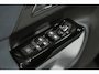 Citroën C5 Aircross 1.2 Hybrid 145 Max | 360 Camera | Adaptieve Cruise Control | Elektrische Kofferklep