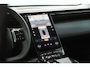 Citroën C5 Aircross 1.2 Hybrid 145 Max | 360 Camera | Adaptieve Cruise Control | Elektrische Kofferklep