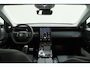 Citroën C5 Aircross 1.2 Hybrid 145 Max | 360 Camera | Adaptieve Cruise Control | Elektrische Kofferklep