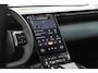 Citroën C5 Aircross 1.2 Hybrid 145 Max | 360 Camera | Adaptieve Cruise Control | Elektrische Kofferklep