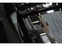 Citroën C5 Aircross 1.2 Hybrid 145 Max | 360 Camera | Adaptieve Cruise Control | Elektrische Kofferklep