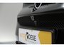 Citroën C5 Aircross 1.2 Hybrid 145 Max | 360 Camera | Adaptieve Cruise Control | Elektrische Kofferklep