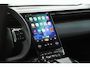 Citroën C5 Aircross 1.2 Hybrid 145 Max | 360 Camera | Adaptieve Cruise Control | Elektrische Kofferklep