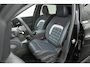 Citroën C5 Aircross 1.2 Hybrid 145 Max | 360 Camera | Adaptieve Cruise Control | Elektrische Kofferklep