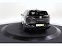 Citroën C5 Aircross 1.2 Hybrid 145 Max | 360 Camera | Adaptieve Cruise Control | Elektrische Kofferklep