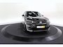 Citroën C5 Aircross 1.2 Hybrid 145 Max | 360 Camera | Adaptieve Cruise Control | Elektrische Kofferklep
