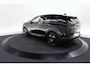 Citroën C5 Aircross 1.2 Hybrid 145 Max | 360 Camera | Adaptieve Cruise Control | Elektrische Kofferklep