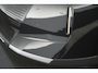 Citroën C5 Aircross 1.2 Hybrid 145 Max | 360 Camera | Adaptieve Cruise Control | Elektrische Kofferklep