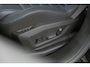 Citroën C5 Aircross 1.2 Hybrid 145 Max | 360 Camera | Adaptieve Cruise Control | Elektrische Kofferklep