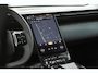 Citroën C5 Aircross 1.2 Hybrid 145 Max | 360 Camera | Adaptieve Cruise Control | Elektrische Kofferklep