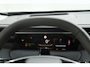 Citroën C5 Aircross 1.2 Hybrid 145 Max | 360 Camera | Adaptieve Cruise Control | Elektrische Kofferklep