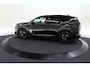 Citroën C5 Aircross 1.2 Hybrid 145 Max | 360 Camera | Adaptieve Cruise Control | Elektrische Kofferklep