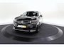 Citroën C5 Aircross 1.2 Hybrid 145 Max | 360 Camera | Adaptieve Cruise Control | Elektrische Kofferklep