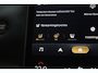 Citroën C5 Aircross 1.2 Hybrid 145 Max | 360 Camera | Adaptieve Cruise Control | Elektrische Kofferklep