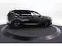 Citroën C5 Aircross 1.2 Hybrid 145 Max | 360 Camera | Adaptieve Cruise Control | Elektrische Kofferklep