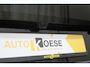 Citroën C5 Aircross 1.2 Hybrid 145 Max | 360 Camera | Adaptieve Cruise Control | Elektrische Kofferklep