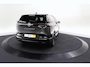 Citroën C5 Aircross 1.2 Hybrid 145 Max | 360 Camera | Adaptieve Cruise Control | Elektrische Kofferklep