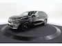 Citroën C5 Aircross 1.2 Hybrid 145 Max | 360 Camera | Adaptieve Cruise Control | Elektrische Kofferklep