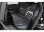 Citroën C5 Aircross 1.2 Hybrid 145 Max | 360 Camera | Adaptieve Cruise Control | Elektrische Kofferklep