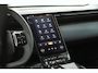 Citroën C5 Aircross 1.2 Hybrid 145 Max | 360 Camera | Adaptieve Cruise Control | Elektrische Kofferklep