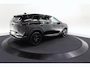 Citroën C5 Aircross 1.2 Hybrid 145 Max | 360 Camera | Adaptieve Cruise Control | Elektrische Kofferklep