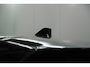 Citroën C5 Aircross 1.2 Hybrid 145 Max | 360 Camera | Adaptieve Cruise Control | Elektrische Kofferklep