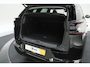 Citroën C5 Aircross 1.2 Hybrid 145 Max | 360 Camera | Adaptieve Cruise Control | Elektrische Kofferklep