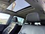 Toyota Land Cruiser V8 4.5 D-4D Executive 7-Persoons | 06-10141018 Voor meer informatie