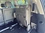 Toyota Land Cruiser V8 4.5 D-4D Executive 7-Persoons | 06-10141018 Voor meer informatie