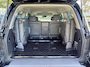 Toyota Land Cruiser V8 4.5 D-4D Executive 7-Persoons | 06-10141018 Voor meer informatie