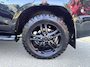 Toyota Land Cruiser V8 4.5 D-4D Executive 7-Persoons | 06-10141018 Voor meer informatie